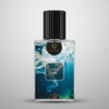 Dalvish Aqua Veil