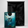 Dalvish Aqua Veil