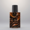 Dalvish Dark Desire