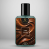 Dalvish Dark Desire