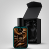 Dalvish Dark Desire