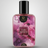 Dalvish Flora Blossom
