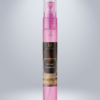 dalvish royal nemesis 10ml Dalvish Royal Nemesis