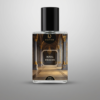 dalvish royal nemesis 30ml 1 Dalvish Royal Nemesis