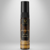 dalvish royal nemesis 3ml Dalvish Royal Nemesis