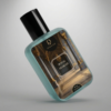 dalvish royal nemesis 50ML 3 Dalvish Royal Nemesis