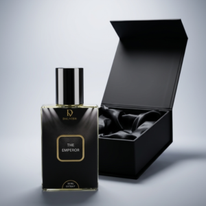 dalvish the emperor 30ml 2 Dalvish The Emperor