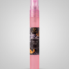 dalvish the last wish 10ml Dalvish The Last Wish