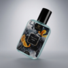 dalvish the last wish 50 ML 2 Dalvish The Last Wish