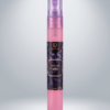 Dalvish Velvet Rose
