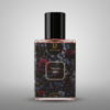 Dalvish Velvet Rose