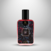 Dalvish Velvet Rose