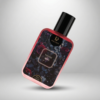 Dalvish Velvet Rose